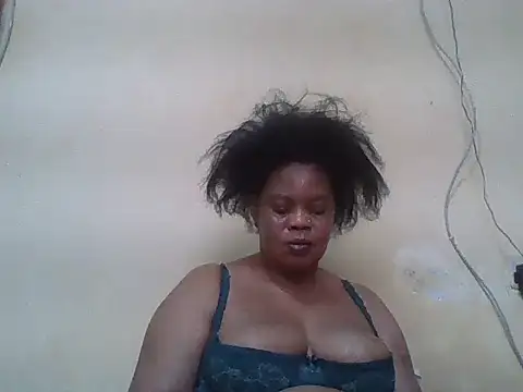 ANALQUEEN4 Live XXX Chat
