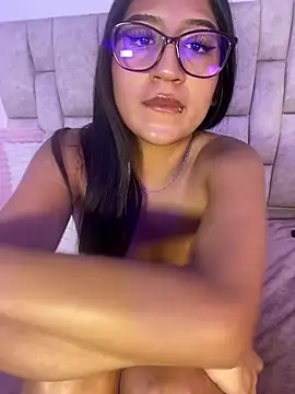 carina_lopez707rs Obrolan Langsung XXX