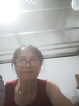 Sembang XXX Secara Langsung Vieekee