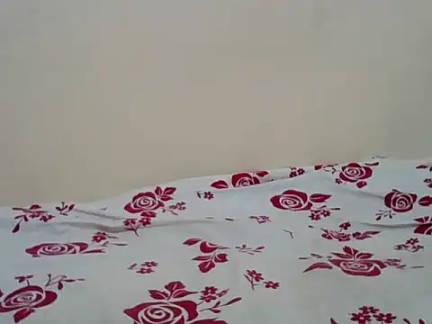 Hornysmoker20 现场XXX聊天