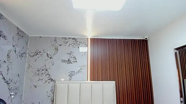 Živý XXX chat MILEY_JOAS2