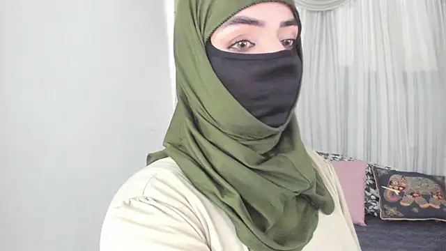 Uzra_hayed live XXX chat
