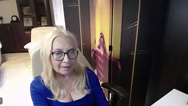 Chat +18 de sofia_xkiss ao vivo