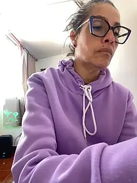 Goddess-Love-'s Live XXX Chat