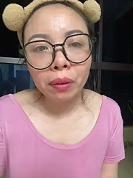 saofu520 Chat XXX live