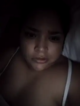 Angelly_ricura Chat XXX live
