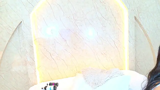 Živý XXX chat Antonella_Russo1