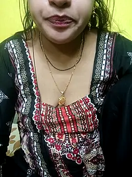 Chat +18 de Princessroooh ao vivo