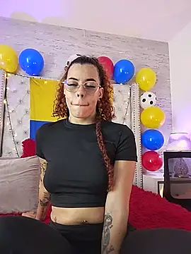 دردشة Pamelamiler__ الجنسية المباشرة