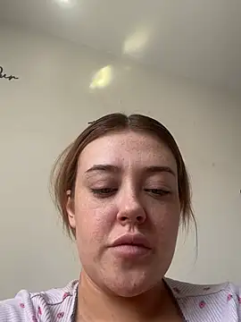 Czat XXX na żywo – Goddess-Princesss