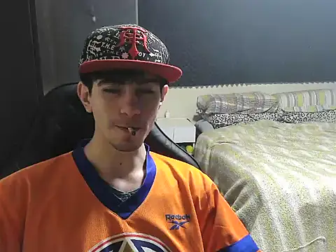 highonbwc Chat XXX live