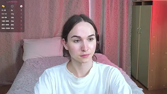 Angeel_Kate Live XXX-chat