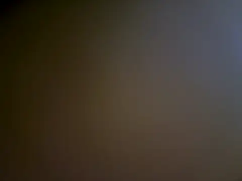 yourMasterisBored 라이브 XXX 채팅