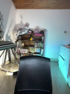 NikkiNix Live XXX Chat