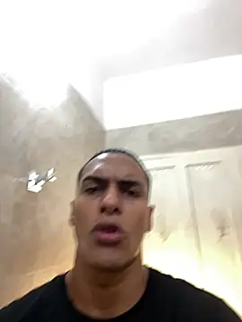 lucas837481's Live XXX Chat