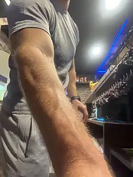 trainwithmeのライブXXXチャット