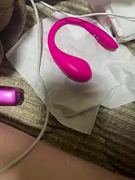maonyan6のライブXXXチャット