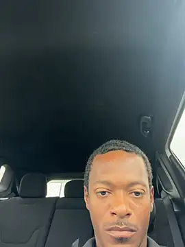 chase_cash 现场XXX聊天