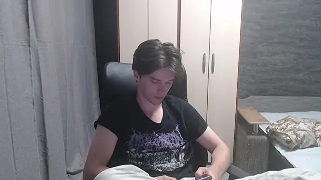 arthur___king – Naživo XXX chat