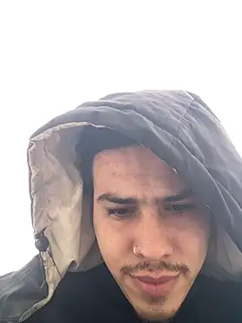 chamitopolla21 Chat XXX in diretta