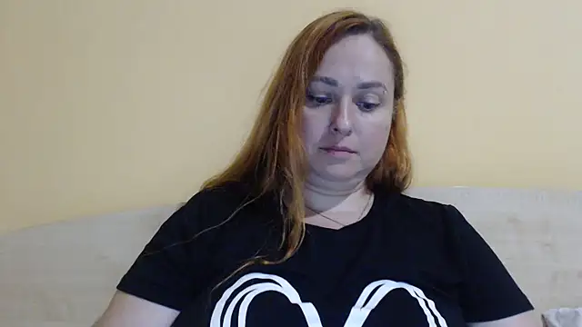 Foxy_Kate3333 라이브 XXX 채팅