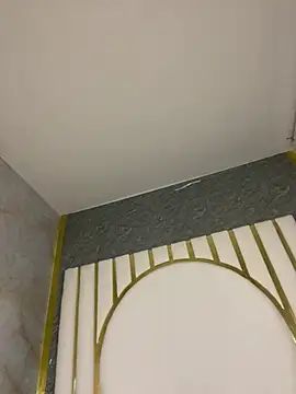 Sammy_Sweet01 라이브 XXX 채팅