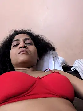 sexysilmy Chat XXX in diretta
