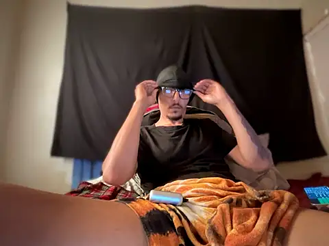 XXX chat uživo modela ThrowedWorldWide