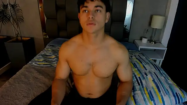 Charlie___Musk 即時 XXX 聊天