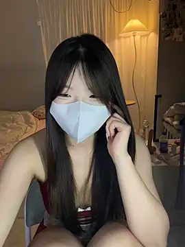 _xiaoxinxin_ 现场XXX聊天