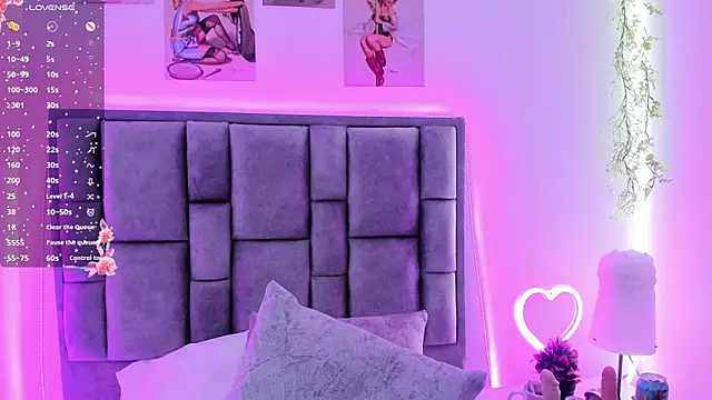 Dana_grey_ 라이브 XXX 채팅