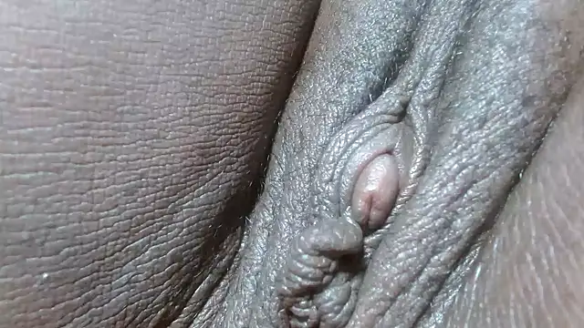 morenahott1 라이브 XXX 채팅