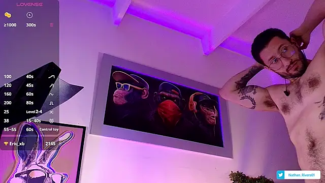 دردشة Nathan_rivers الجنسية المباشرة