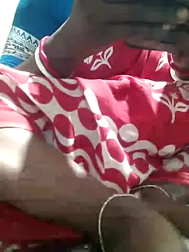 Chat XXX en directo de sonal544
