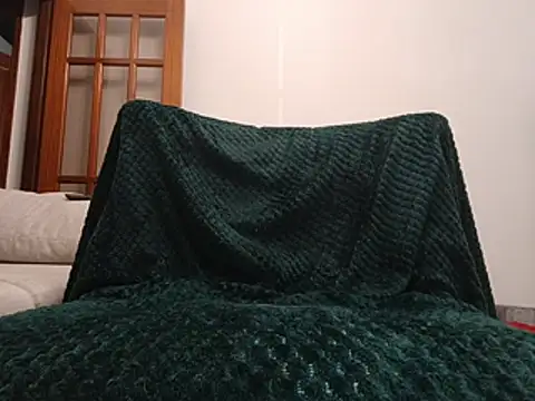 Chat XXX ao vivo de QuietBoy