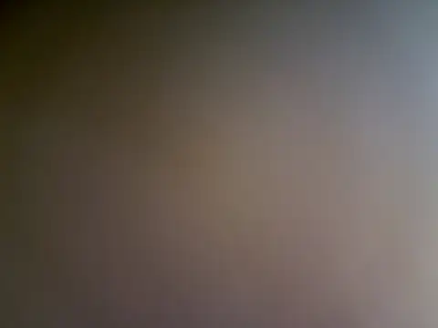 yourMasterisBored Chat XXX in diretta