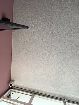 PamelaJonsom_ 라이브 XXX 채팅