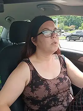 Hotmess_express420: απευθείας συνομιλία ΧΧΧ