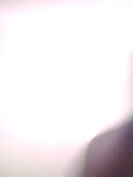 ClinDiのライブXXXチャット