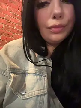 צ'אט XXX בשידור חי של Tisha_Busty