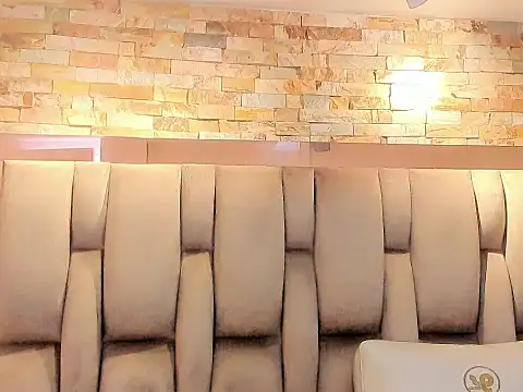 payton_oliver 라이브 XXX 채팅