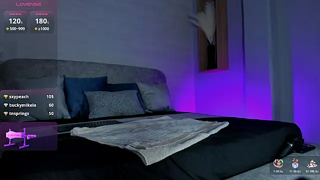 Ian_Castillo_ – Naživo XXX chat