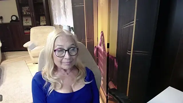 Chat XXX Live sofia_xkiss