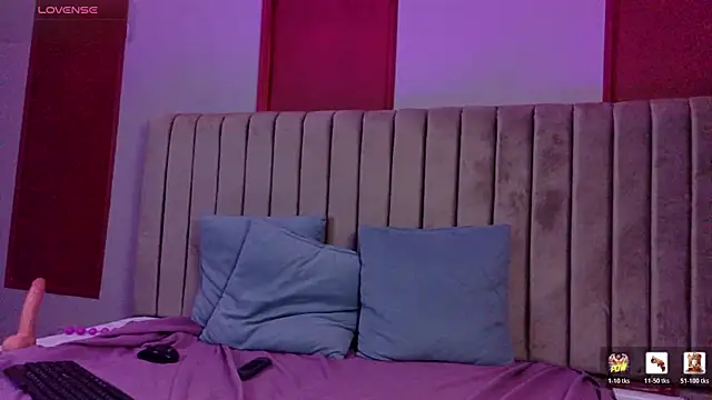 miablanc_cr Chat XXX live