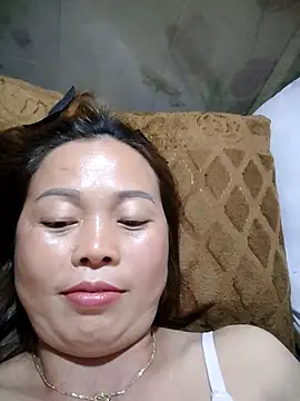Yee_Yee1's Live XXX Chat