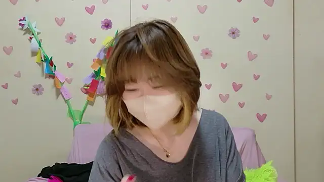 nana_desu Chat XXX in diretta