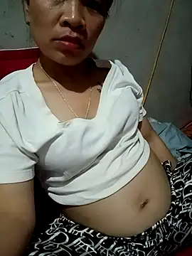 Chat XXX Live Dury-ni