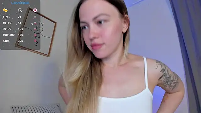 damn_cutien Live XXX chat