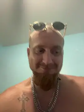 mygodisgood45 Chat XXX live