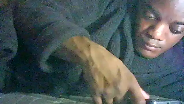 _P3RKY_IMMORTAL3_FIR3_ Live XXX-Chat